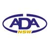 ADA