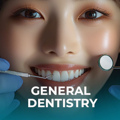 General Dentistry