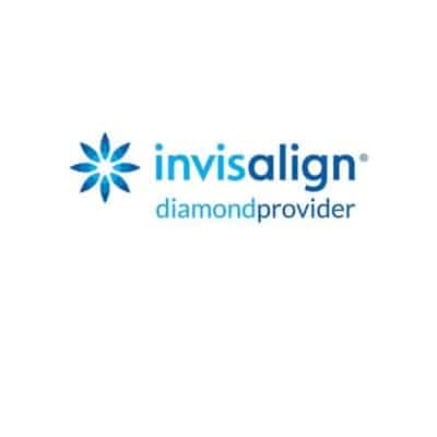 Clear Dental Diamond Invisalign Provider