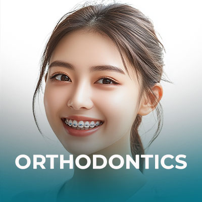 Orthodontics