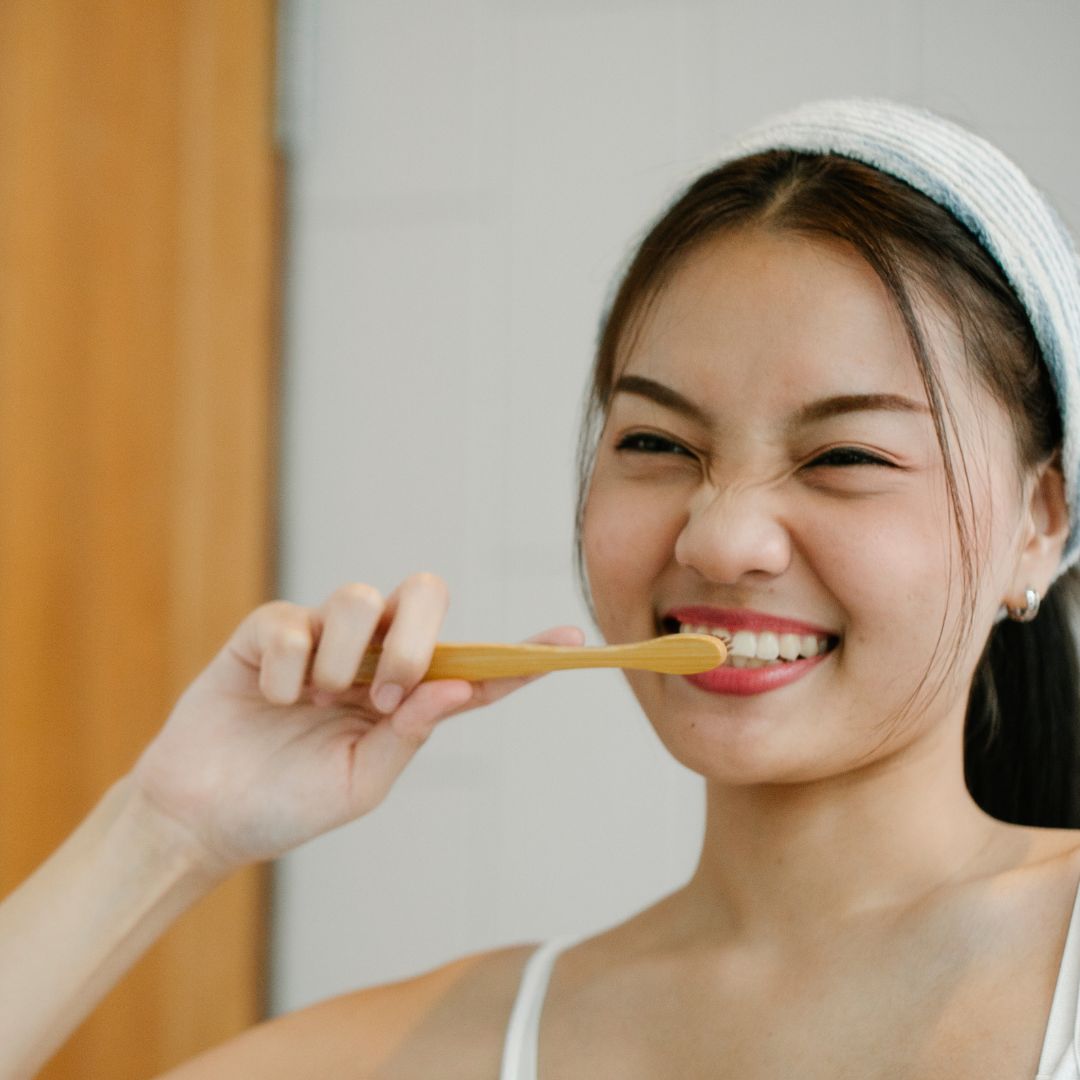 What Are Common Dental Emergencies?