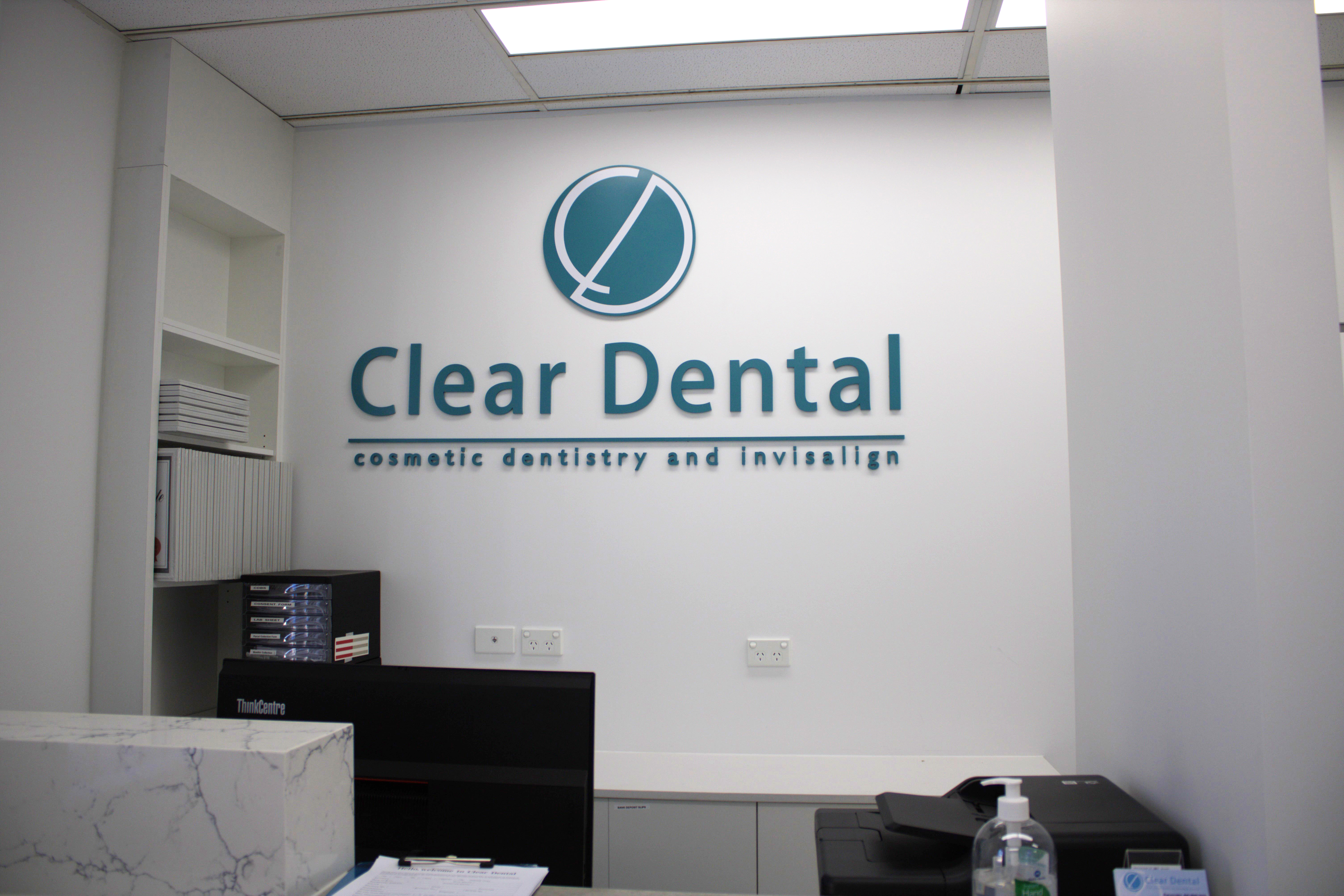 Dental Hub