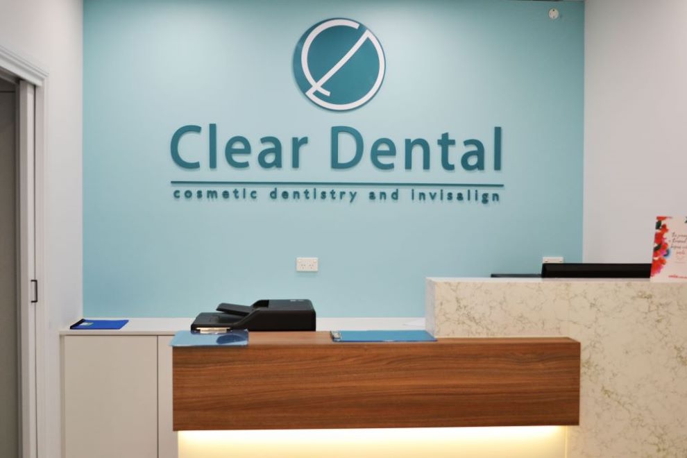 Dental Clinic Rouse Hill