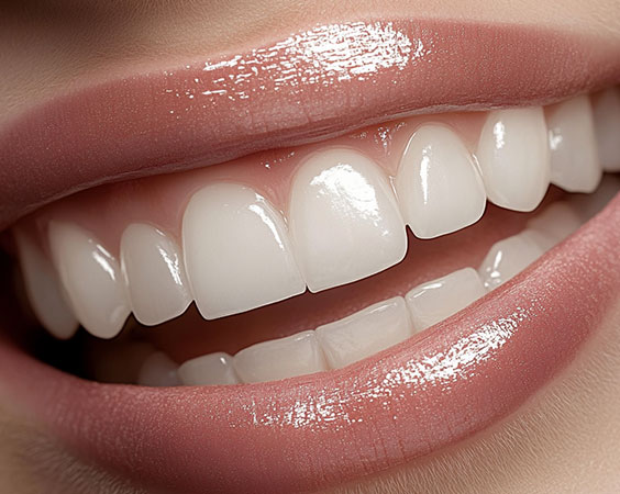 A Guide to Teeth Whitening