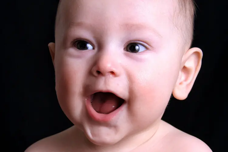 Understanding Teething in Babies