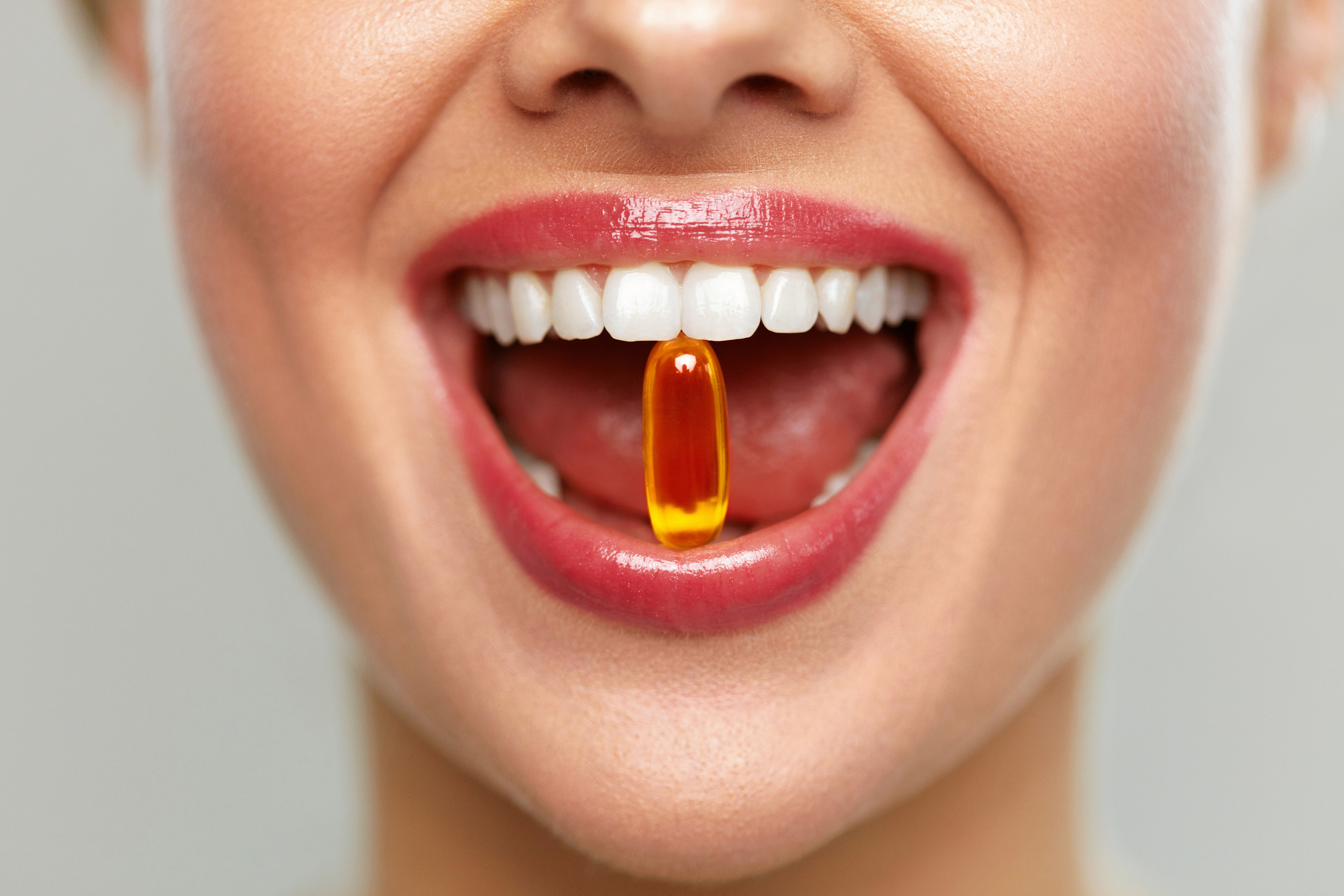 Guide to a Healthy, Confident Smile
