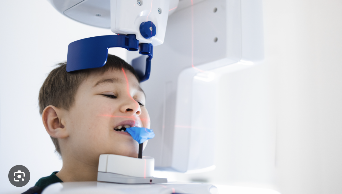 How to Prevent Cavities in Children
